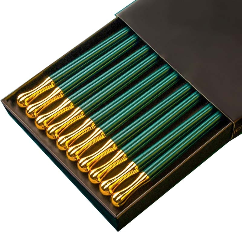 Japanese chopsticks 5 pairs