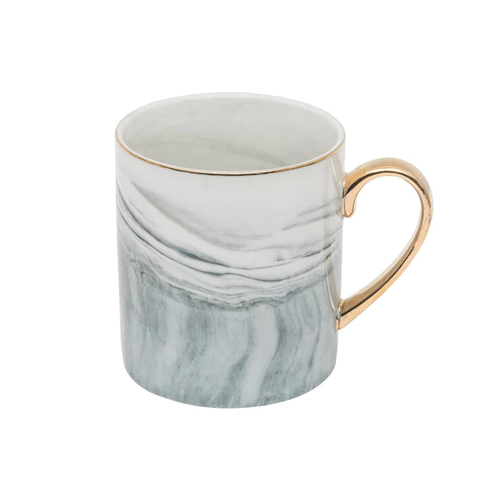 Marmor Tasse